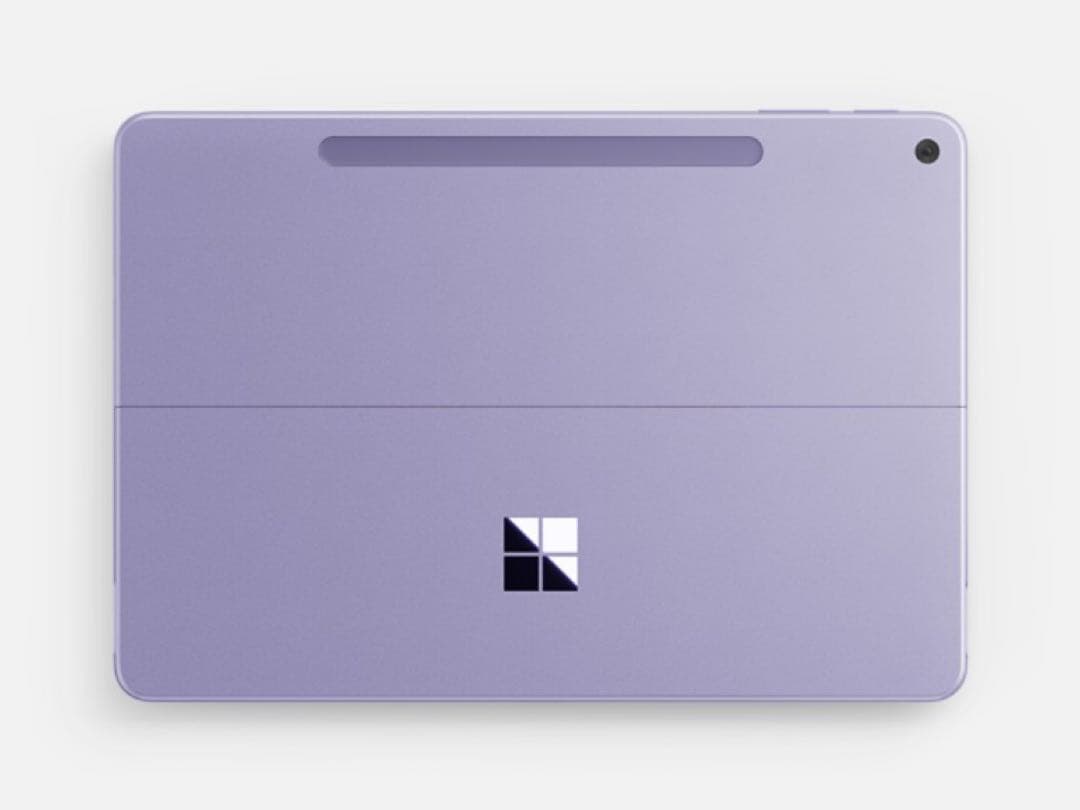 Surface Pro 12 インチ キーボード スタイラスペン付き