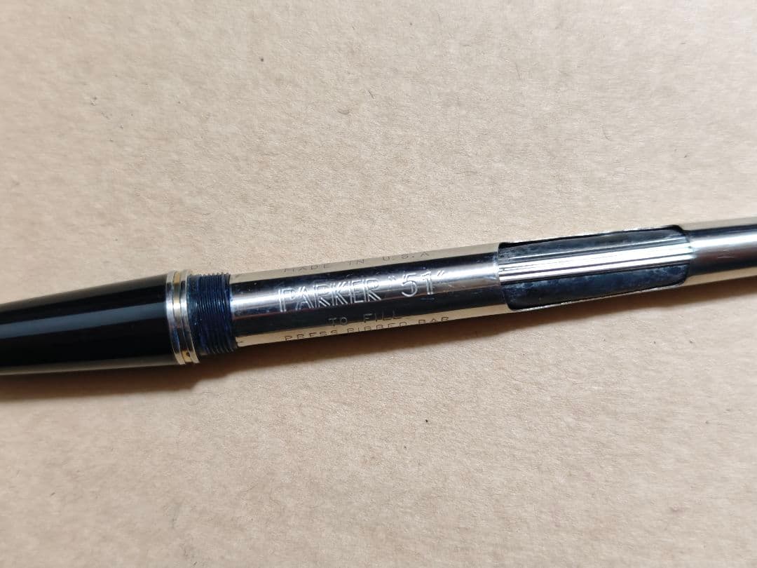 万年筆 まとめ売り Parkerなど 14k 18k