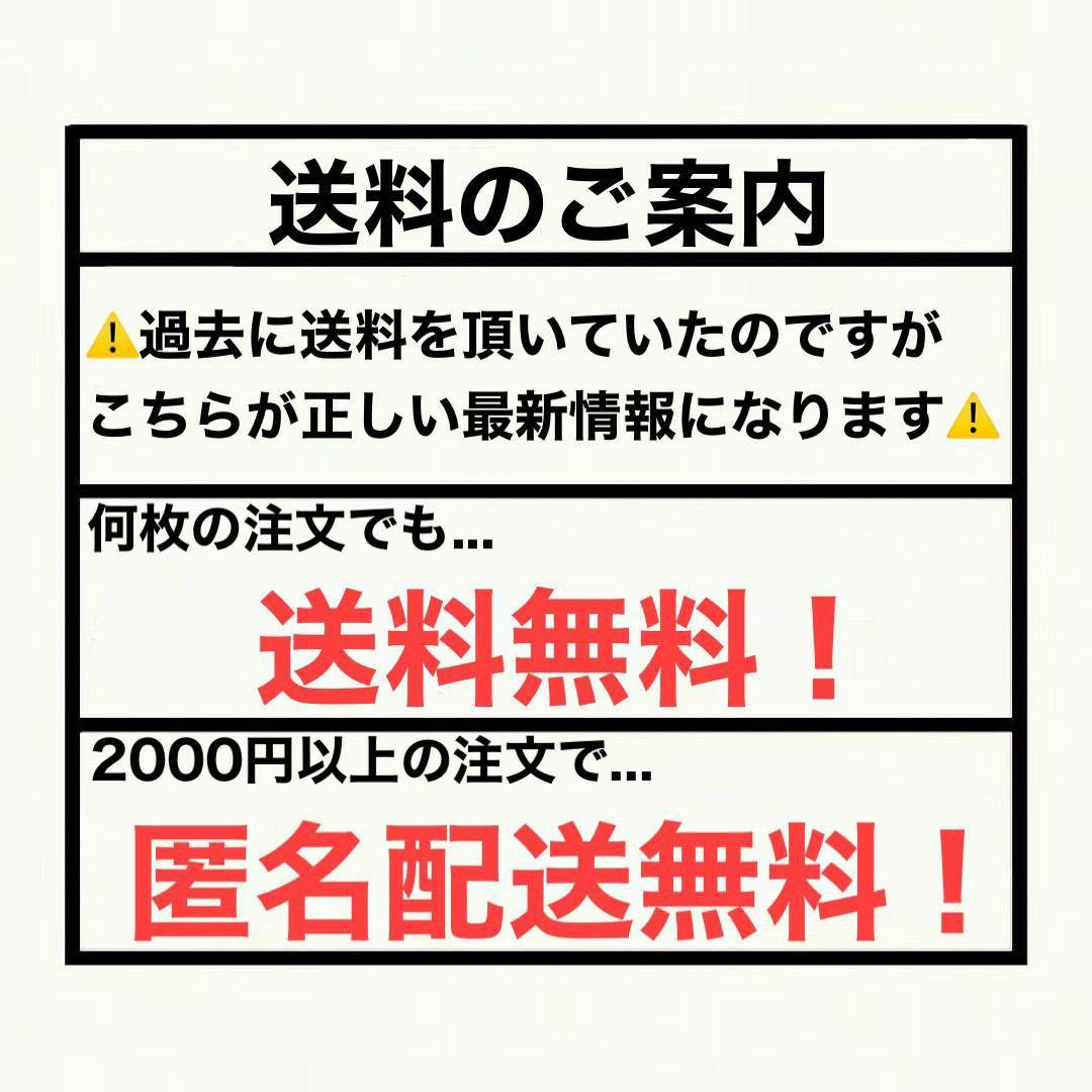 ロロノア・ゾロ:赤 SRパラレル EB04-007 8880円（残1