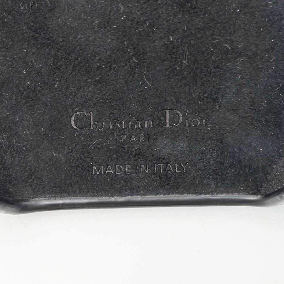 Christian Dior iPhone16 Pro Max スマホケース