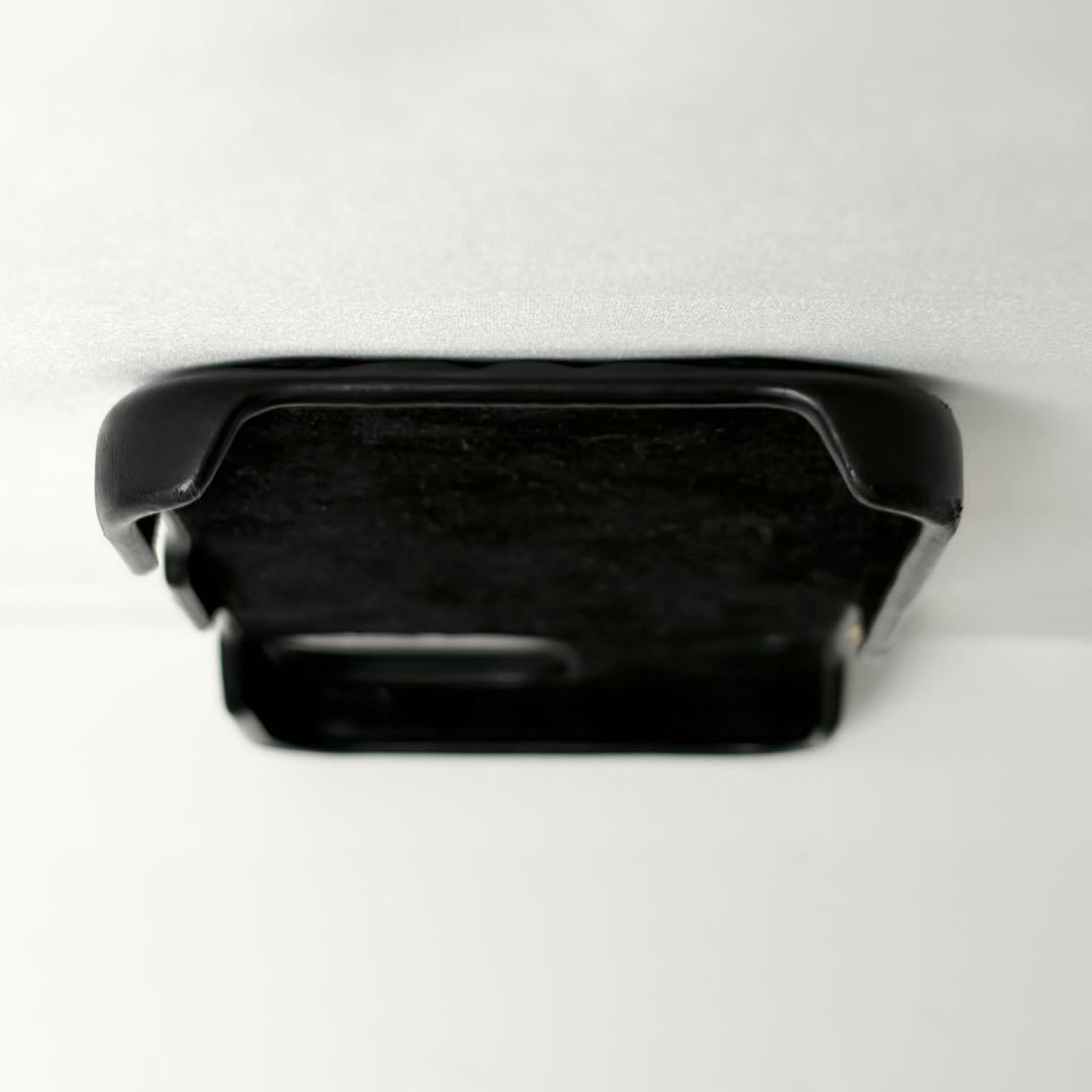 Christian Dior iPhone16 Pro Max スマホケース