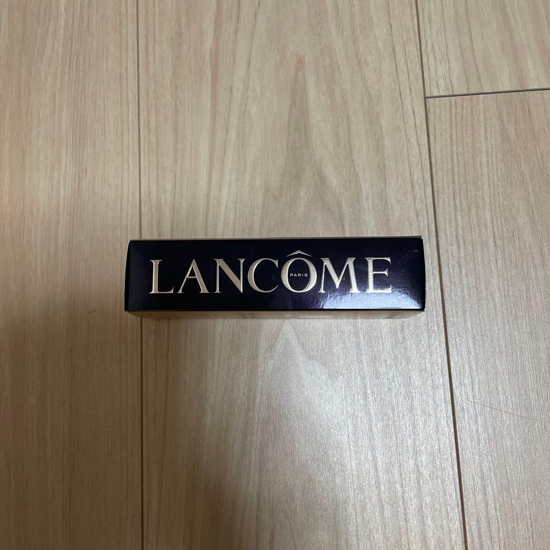 【新品未使用】LANCOME タンイドル ウルトラウェア BO-03 30ml