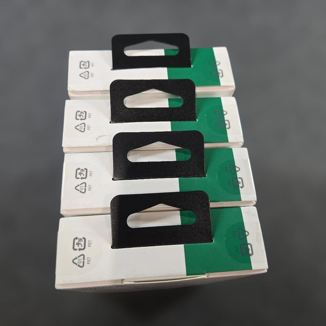 UGREEN 5000mAh USB-Cモバイルバッテリー 35338 4点