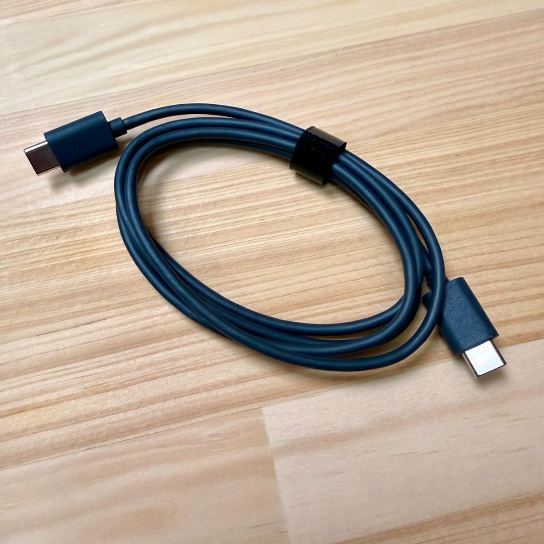 ⭐️【動作確認済】MX MECHANICAL MINI for Mac US配列