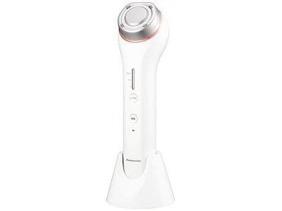 Panasonic EH-SR70-P 美顔器 RF海外対応コードレス未開梱新品