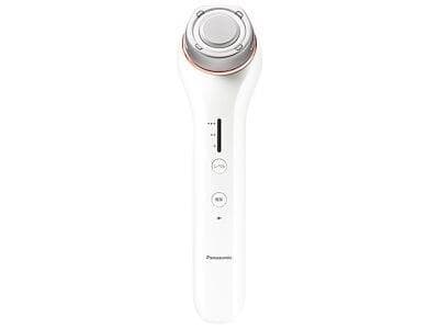 Panasonic EH-SR70-P 美顔器 RF海外対応コードレス未開梱新品