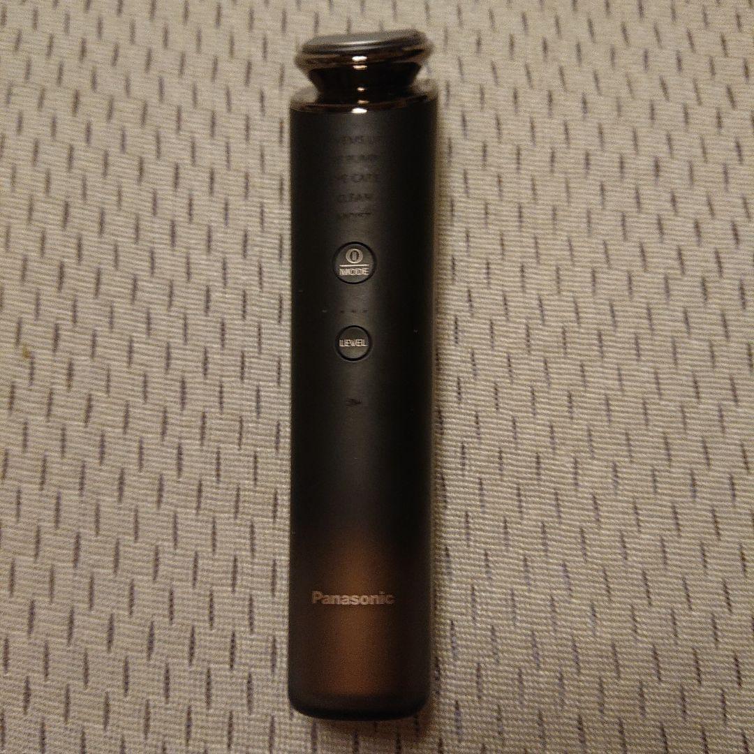 パナソニックバイタリフト RF EX EH-SR86-T 美顔器