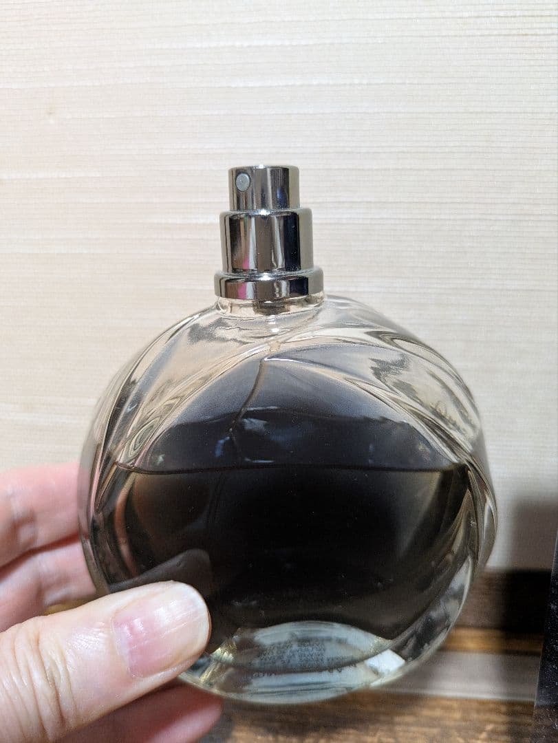 LOEWE Quizas オードパルファム 100ml
