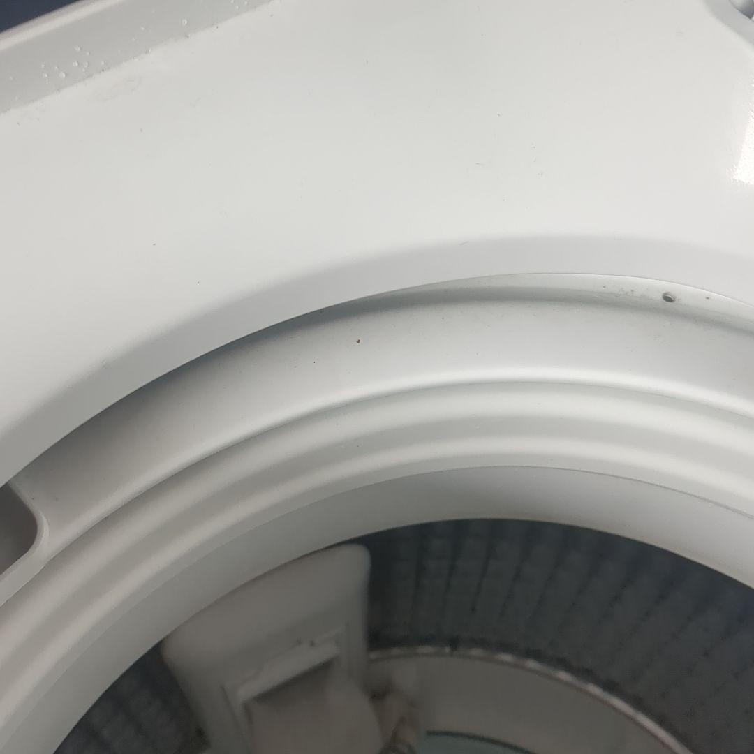 2023年製家電セット