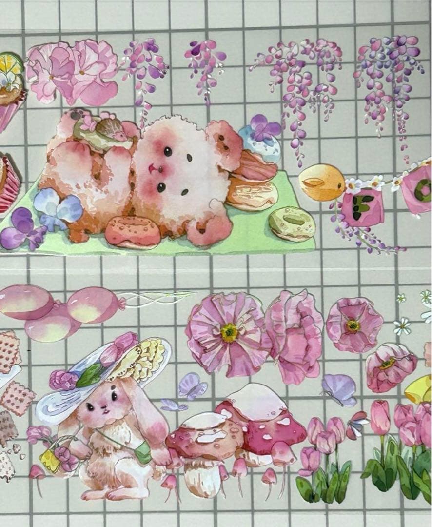 みどちゃんページ☆
