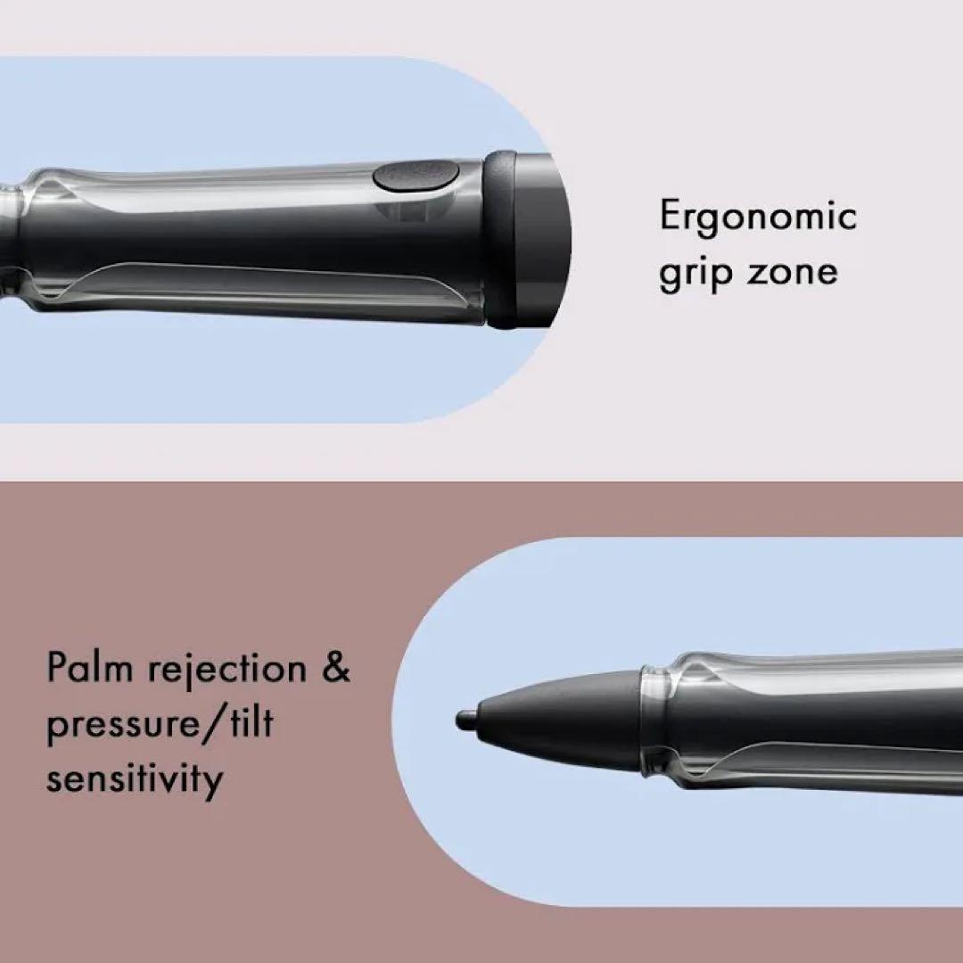 筆記具 LAMY AL-star black EMR