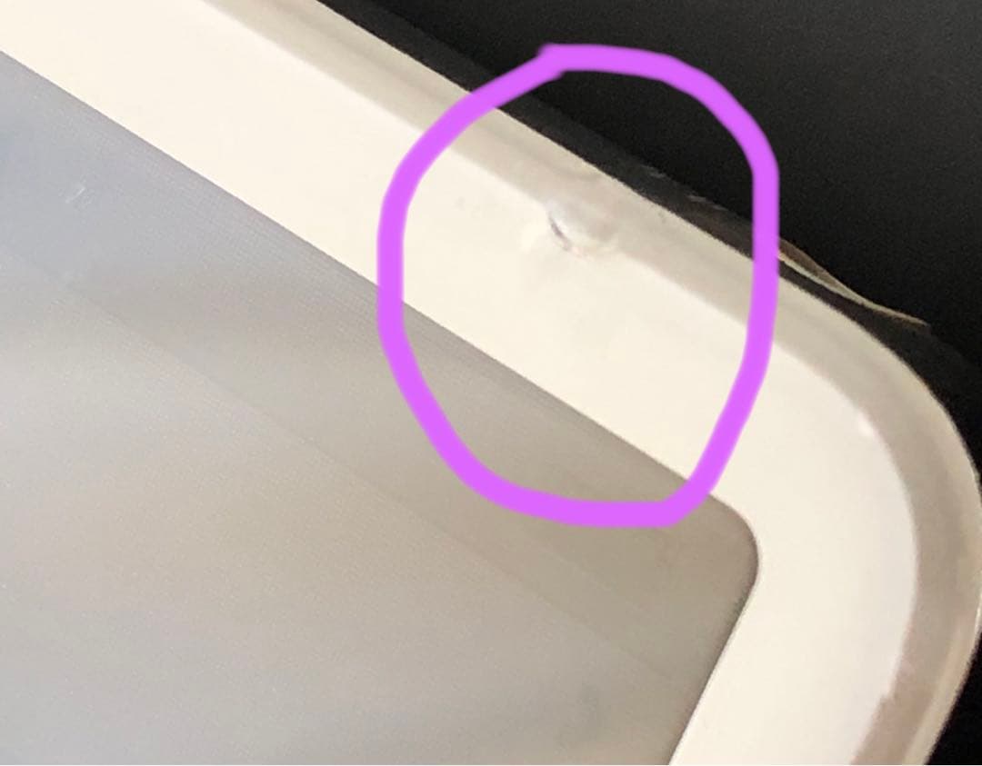 iPod 第5世代 30GB ホワイト