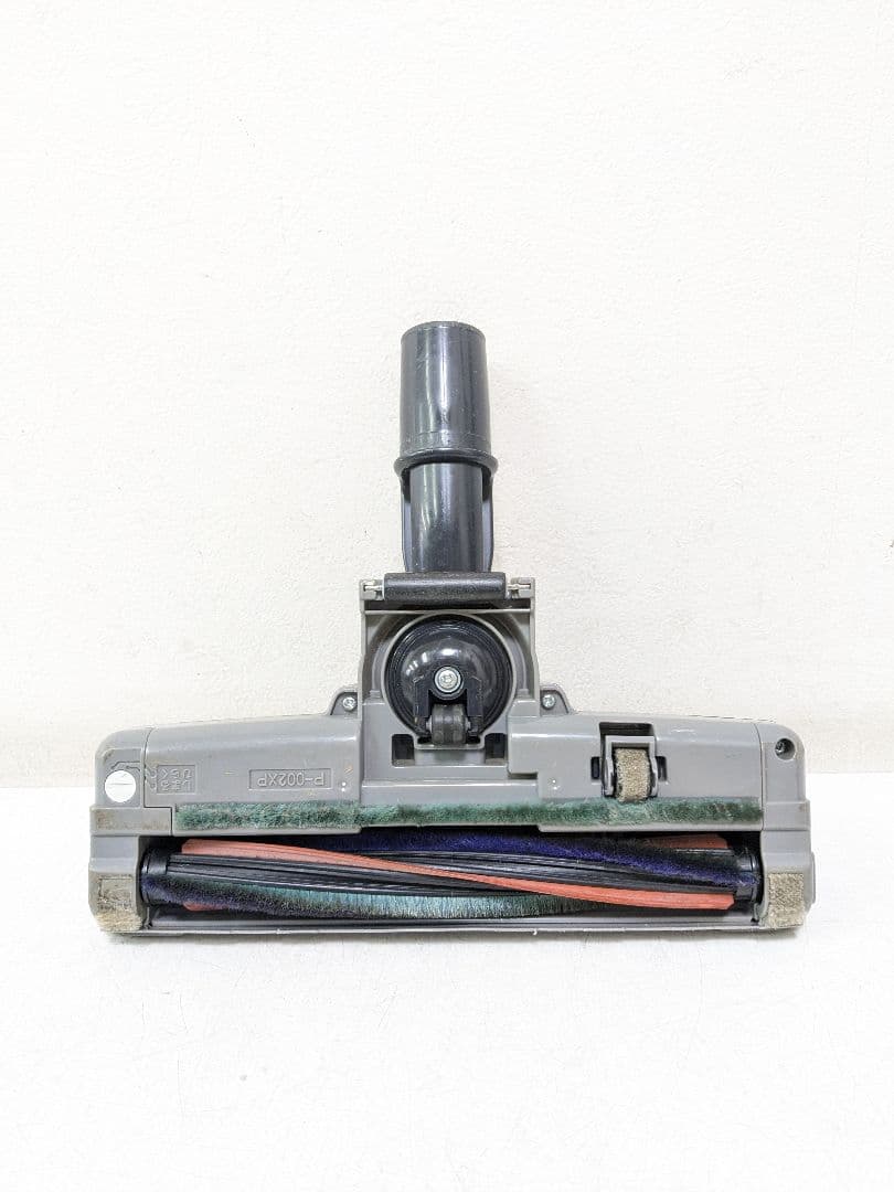 SHARP EC-PX200-P サイクロン式掃除機 2012年製