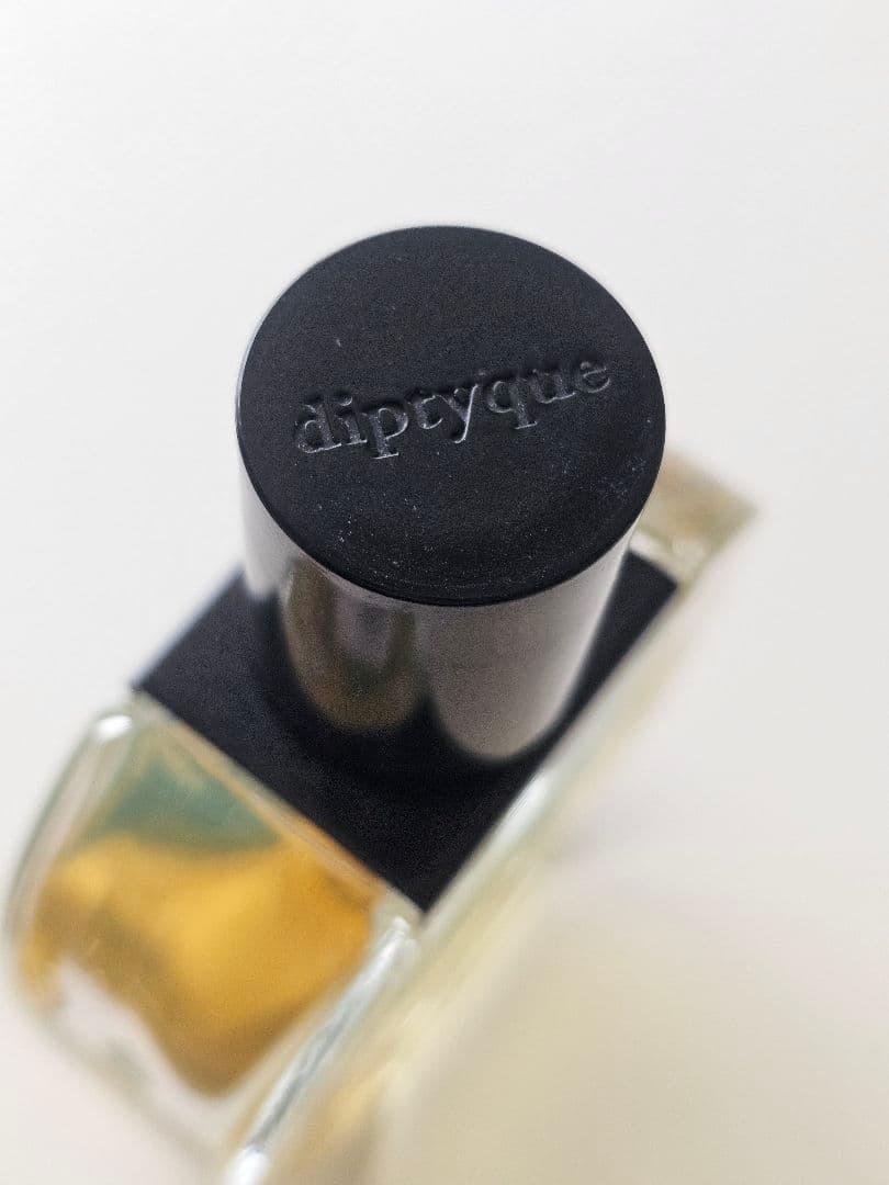香水(ユニセックス) diptyque doson eau de toilette 100ml