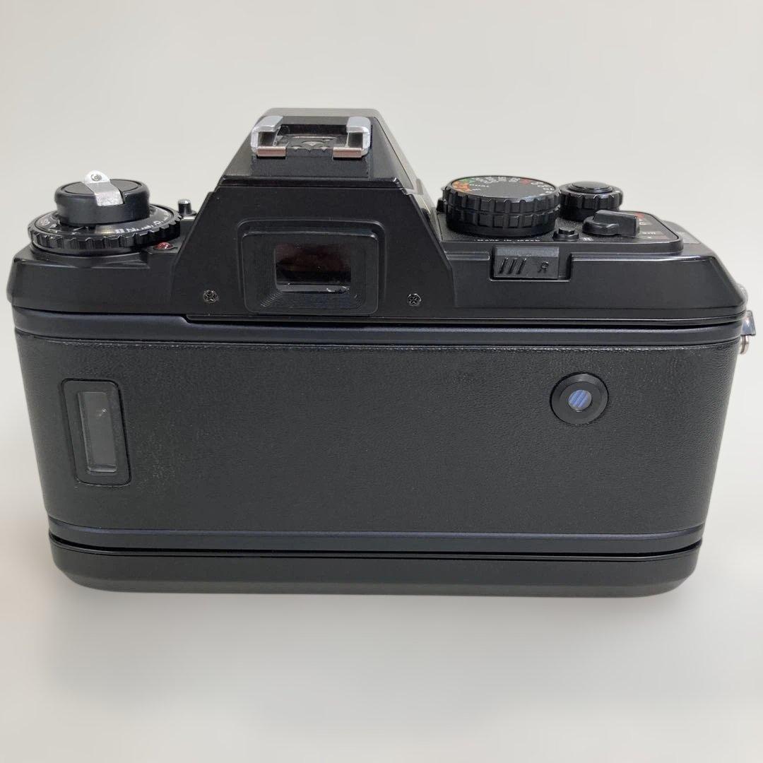 Nikon カメラ レンズ フラッシュ まとめ売り セット