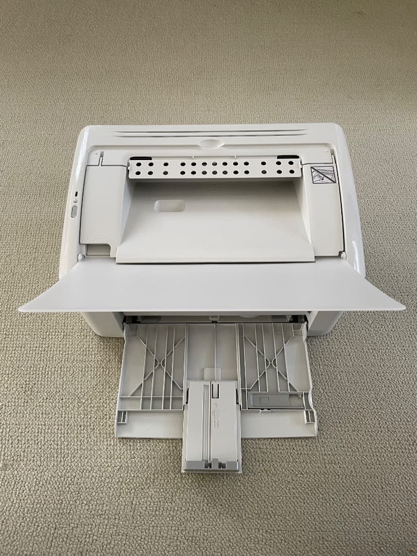 プリンター・複合機 Canon LBP3100