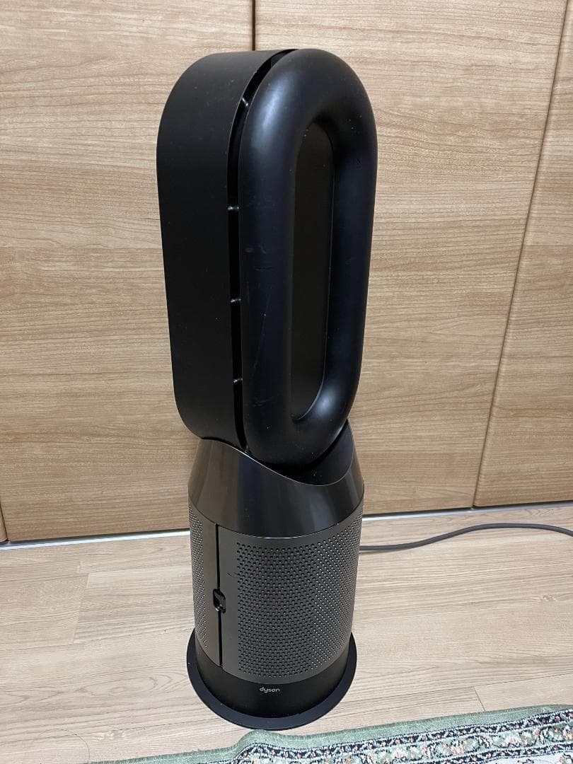【新品未開封フィルター】Dyson Pure Hot + Cool hp04