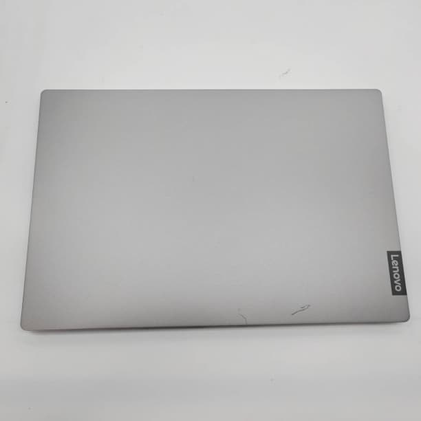 バッテリ新品 フルHD 20GB レノボ i5-10 SSD256GB オフィス