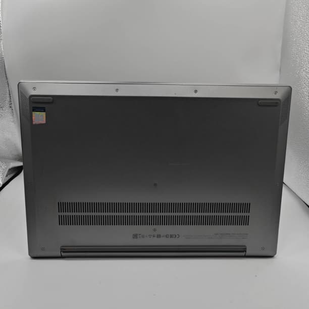 バッテリ新品 フルHD 20GB レノボ i5-10 SSD256GB オフィス
