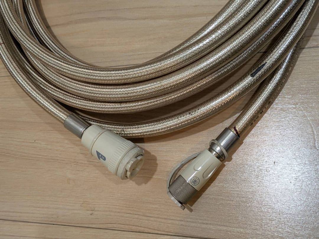 岐阜愛知引取☑️TOHO GAS ガスヒーター 都市ガス用暖房 ストーブ暖房器具