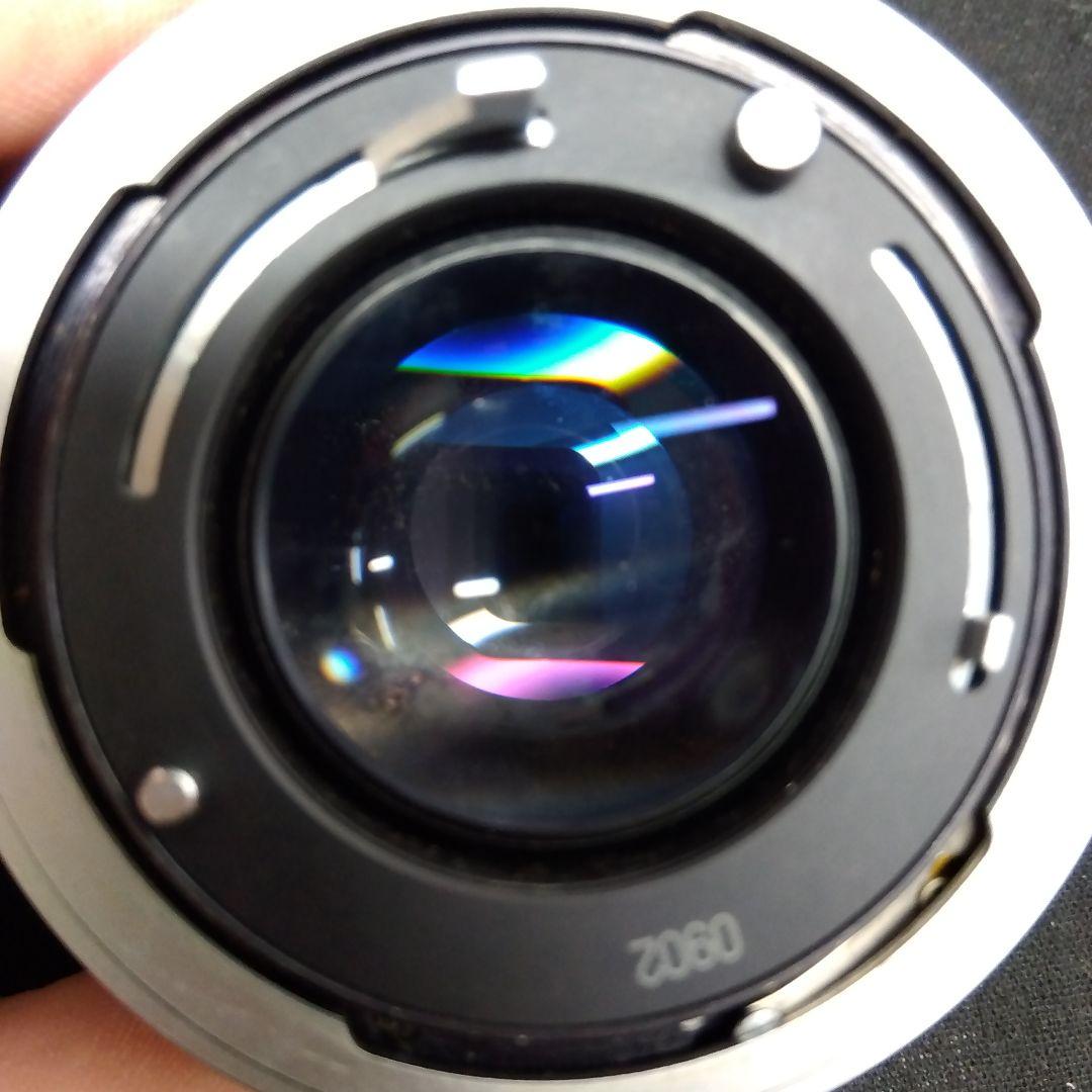 Canon FTb 一眼レフカメラ 50mmレンズ付き