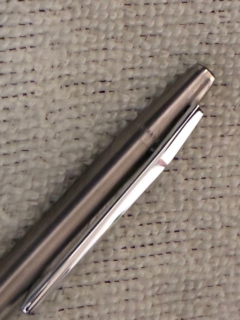 ◾️ MONT BLANC モンブラン◾️ノブレス ボールペン◾️状態良好品◾️