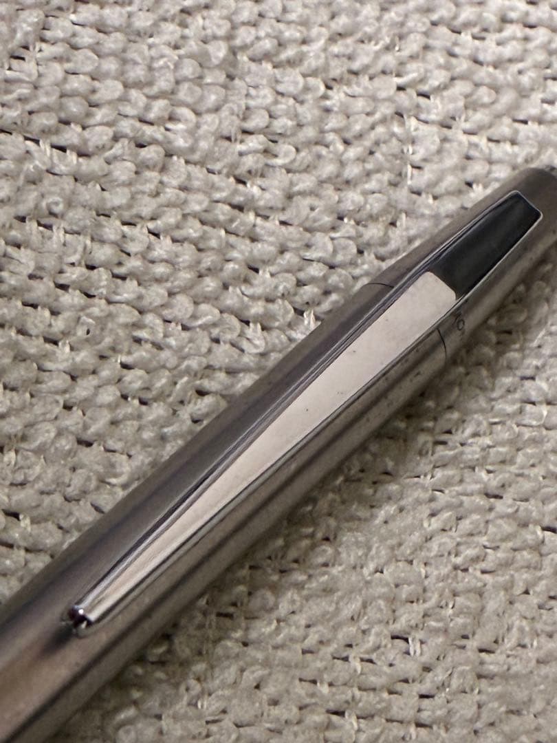 ◾️ MONT BLANC モンブラン◾️ノブレス ボールペン◾️状態良好品◾️