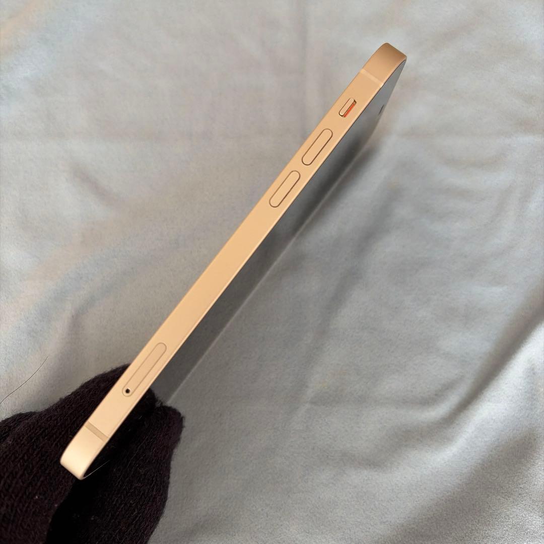 iPhone12 SIMフリー 128ギガ
