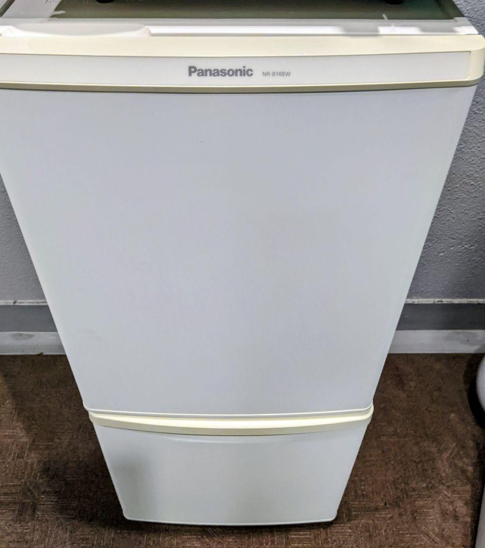 ✨お買い得3点セット❗AQUA洗濯機 パナソニック冷蔵庫東芝レンジ✨配達無料✨