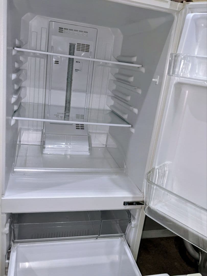 ✨お買い得3点セット❗AQUA洗濯機 パナソニック冷蔵庫東芝レンジ✨配達無料✨