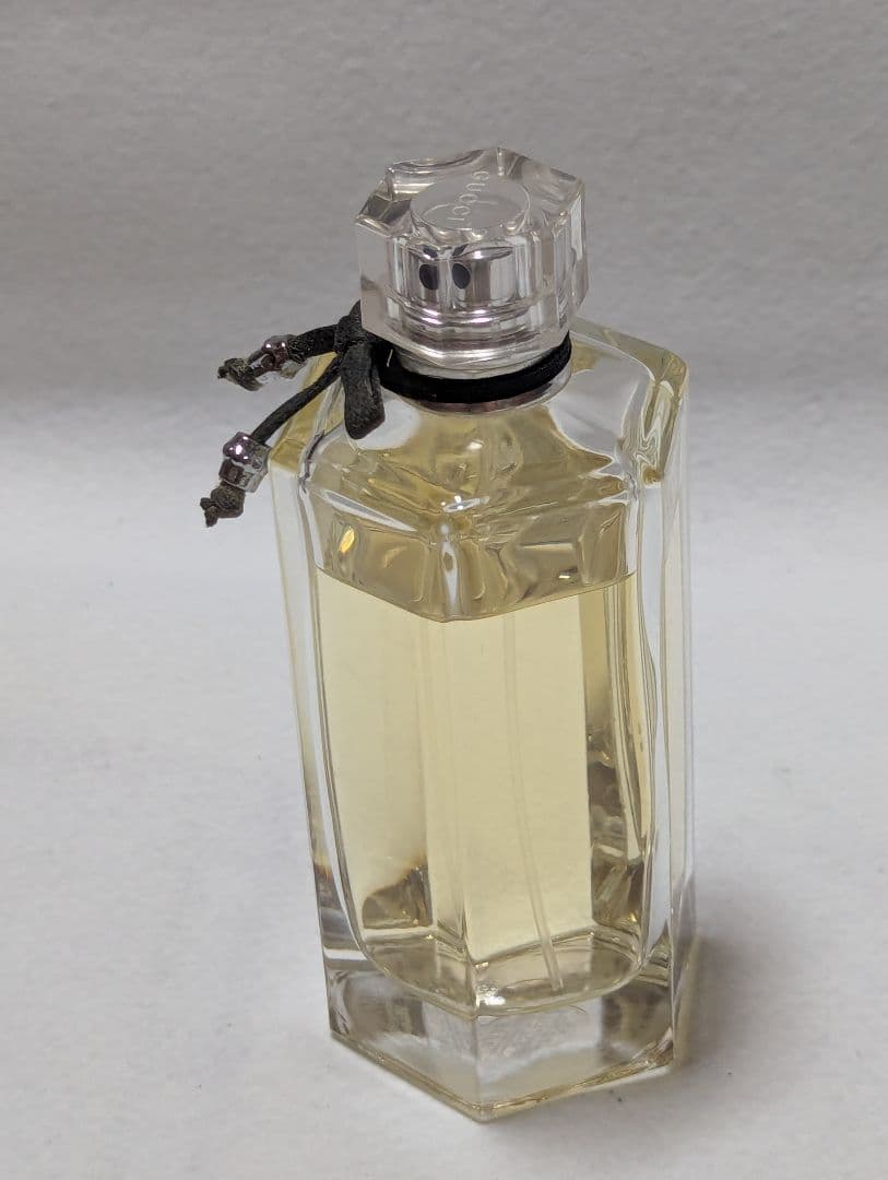 フローラバイグッチグロリアスマンダリンオードトワレ100ml