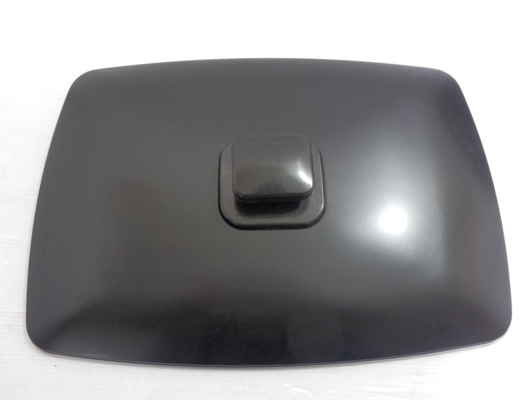 アイリスオーヤマ 網焼き風ホットプレート APA-137 たこ焼きプレート付き
