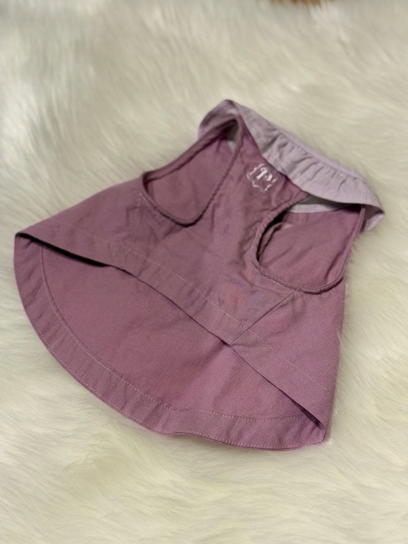 pp*closetピーピークローゼットsize37