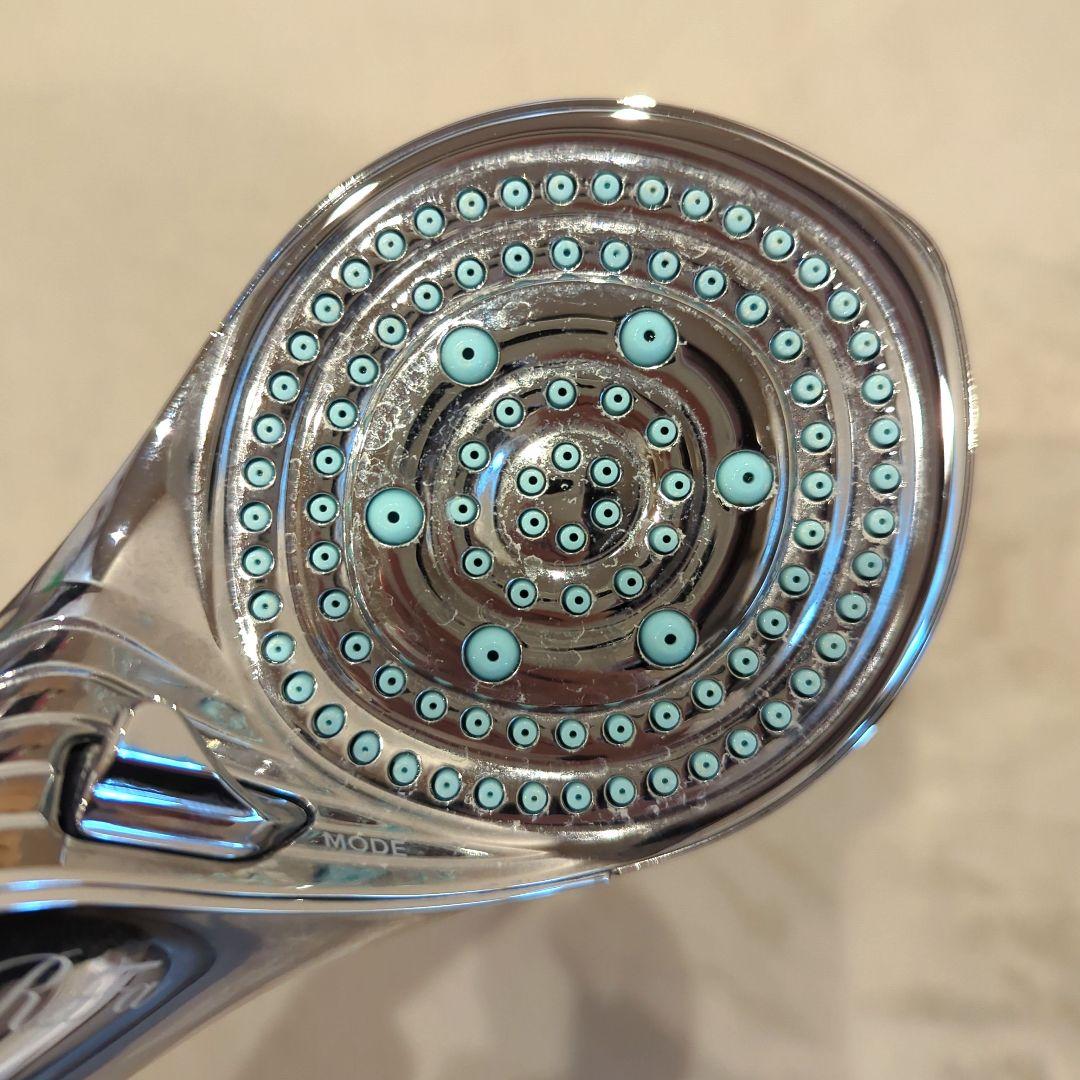 ReFa RS-AF15A ファインバブルS シャワーヘッド