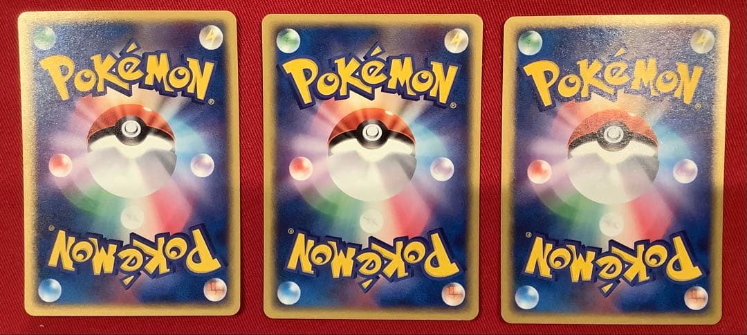 【ポケモンカード】こみやトモカズ氏イラストカード　16枚（重複あり）