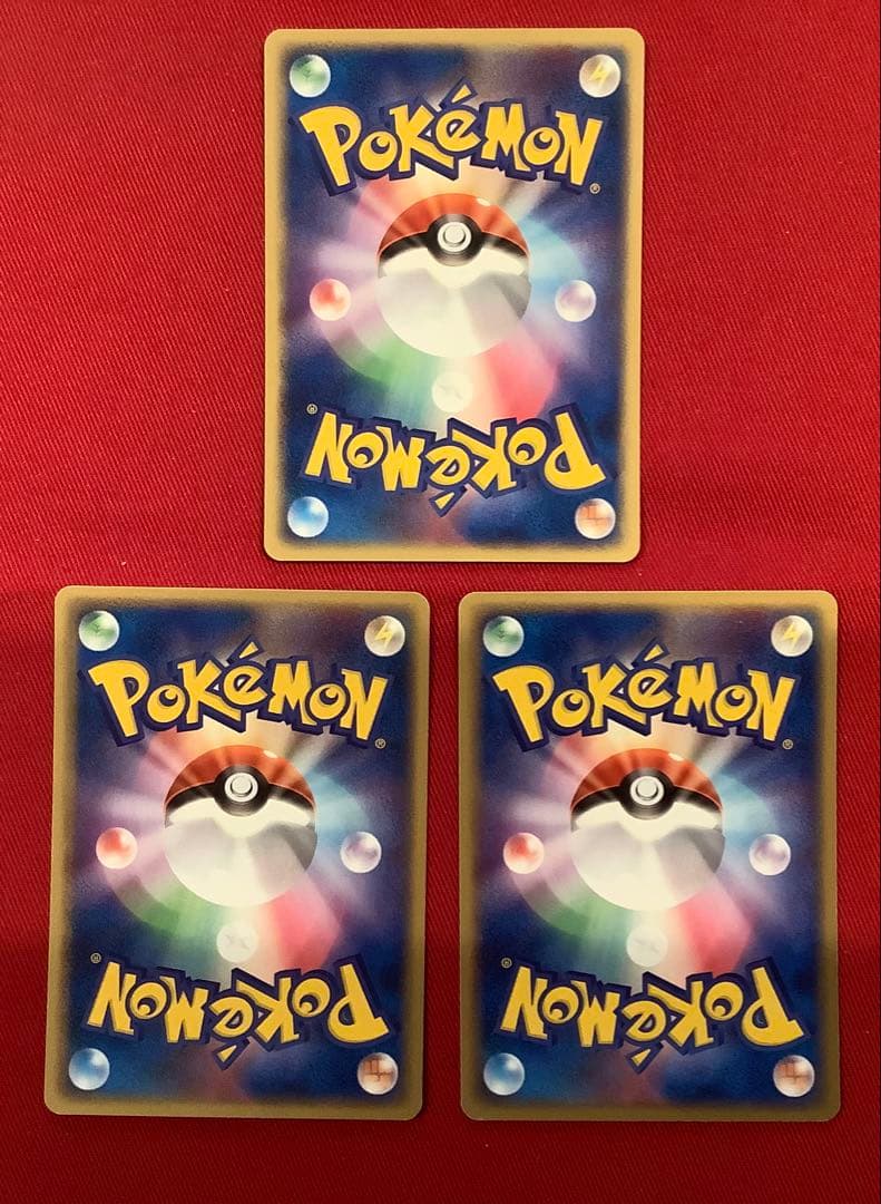 【ポケモンカード】こみやトモカズ氏イラストカード　16枚（重複あり）