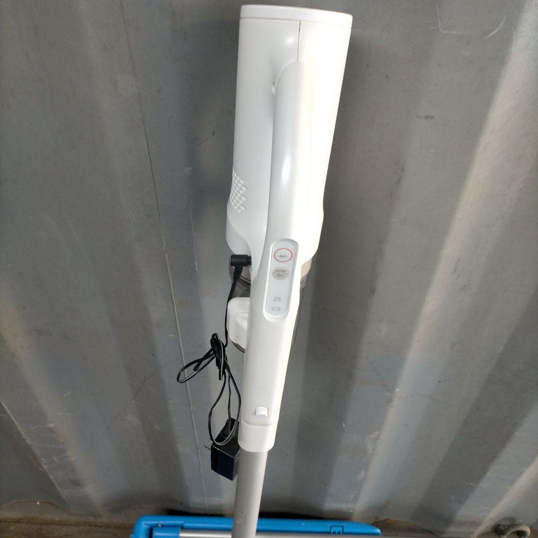 Panasonic MC-SB32J スティッククリーナー　掃除機