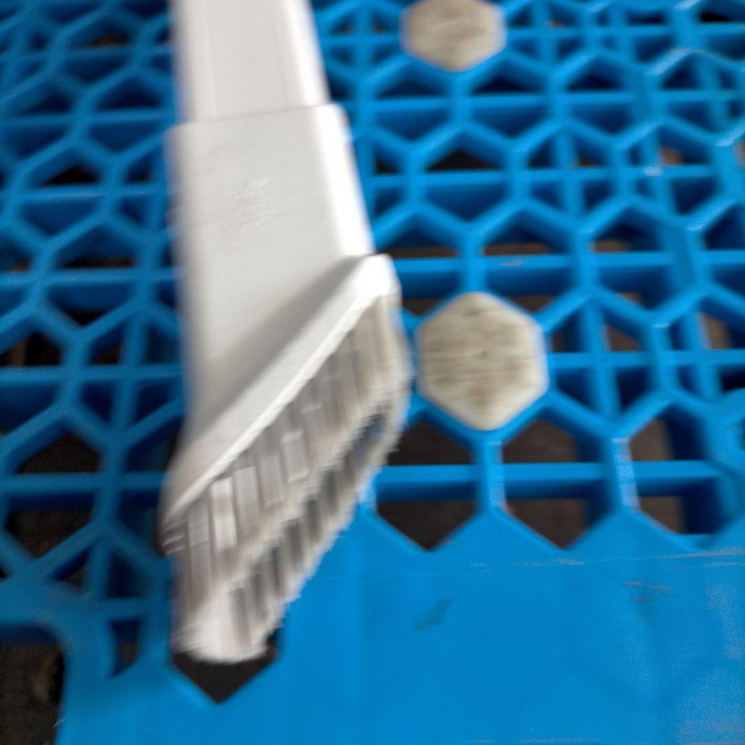 Panasonic MC-SB32J スティッククリーナー　掃除機