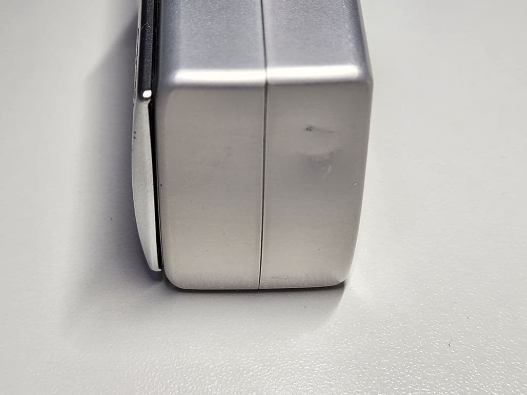 SONY Cyber-shot U フルセット コンパクトデジタルカメラ