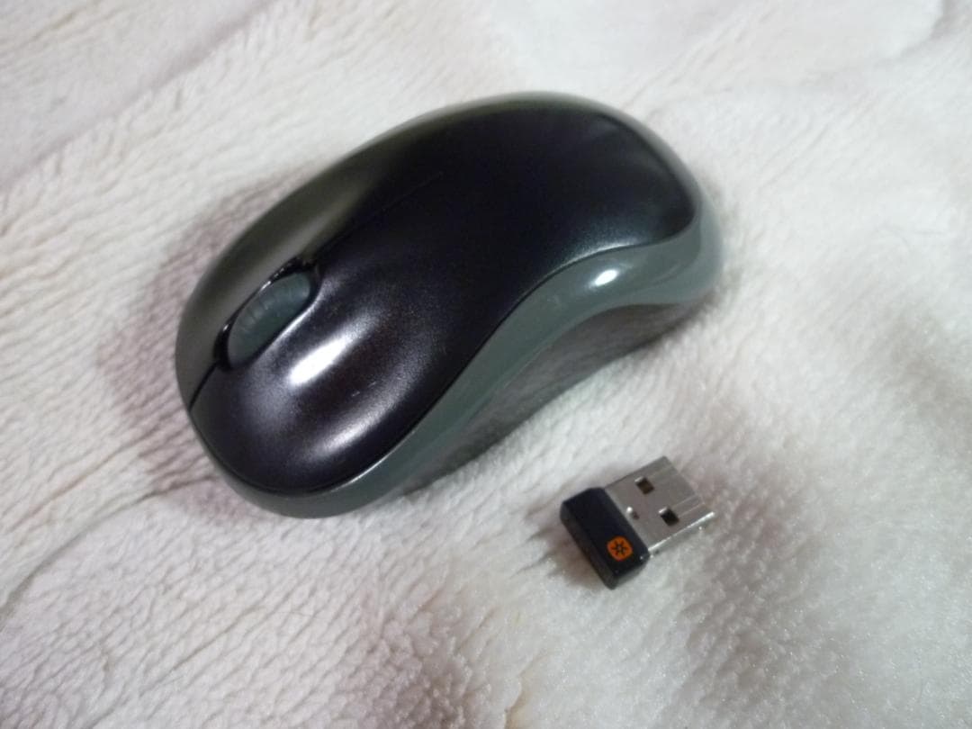 レノボノートPC Ideapad 330 Win11 +AutoCADLT