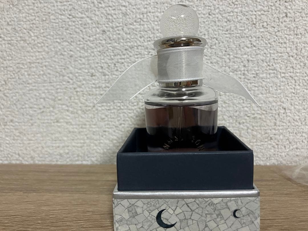 ペンハリガン　ルナ　30ml Penhaligon's Luna