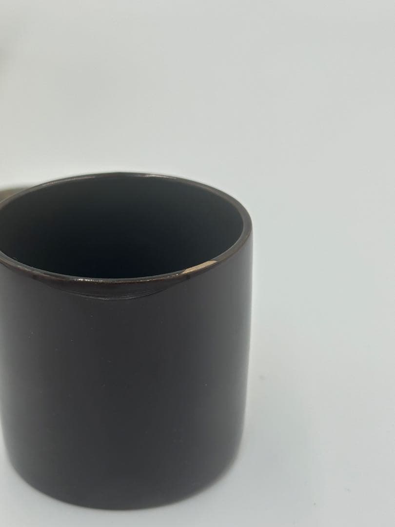 「セール中」 八ツ橋蒔絵　金輪寺　棗　松峰作　茶道具