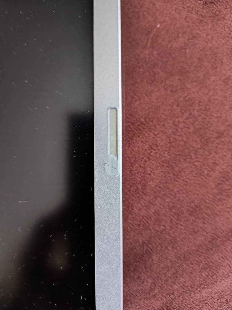Panasonic CF-SZ5 ノートPC 本体