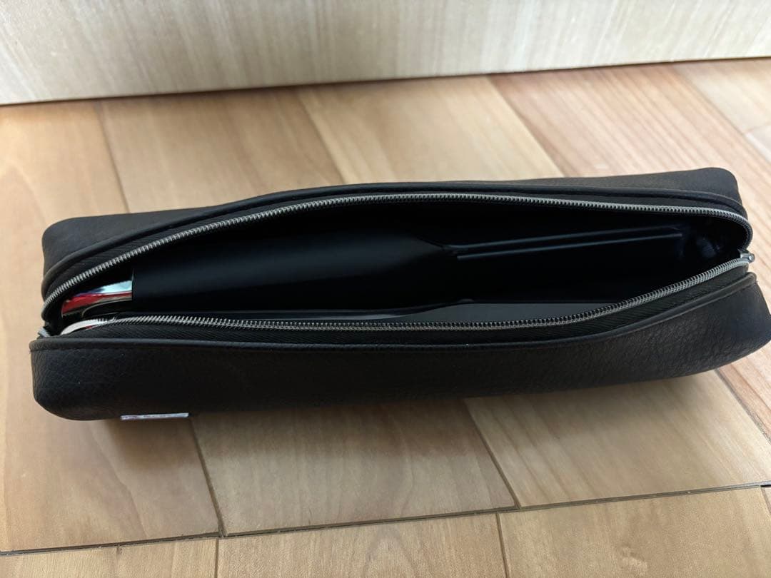 ghd コードレス ストレートヘアアイロン