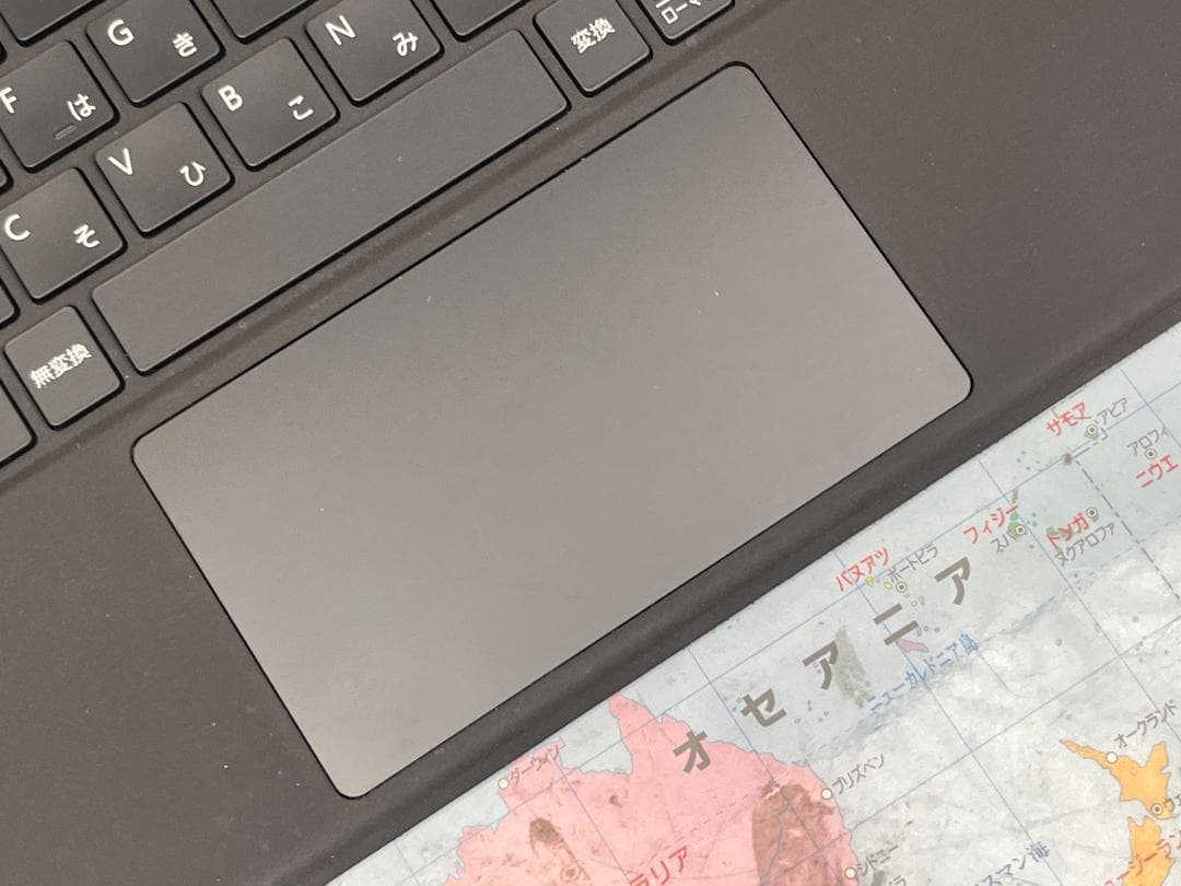 美品 LTE Surface Go 2 キーボード 8GB Office2024