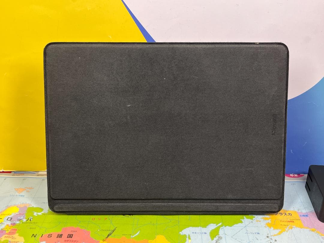 美品 LTE Surface Go 2 キーボード 8GB Office2024