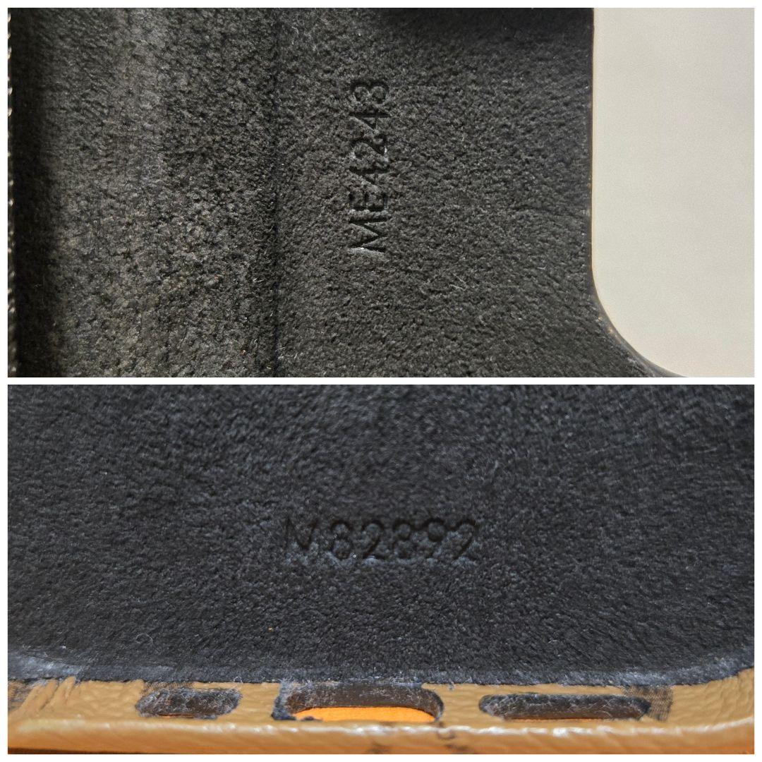 【¥16999可】Louis Vuitton　iPhone15Proケース