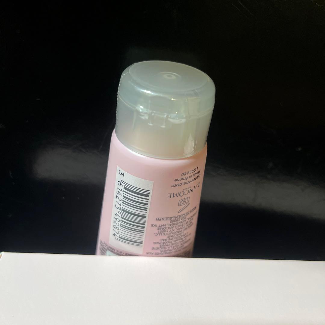 HACCI・JILLSTUART・LANCOME ハンドクリームセット