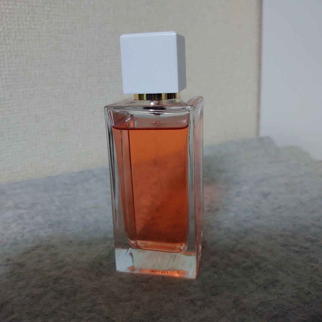 CARON　キャロン　マイイラン　オードパルファム100ml