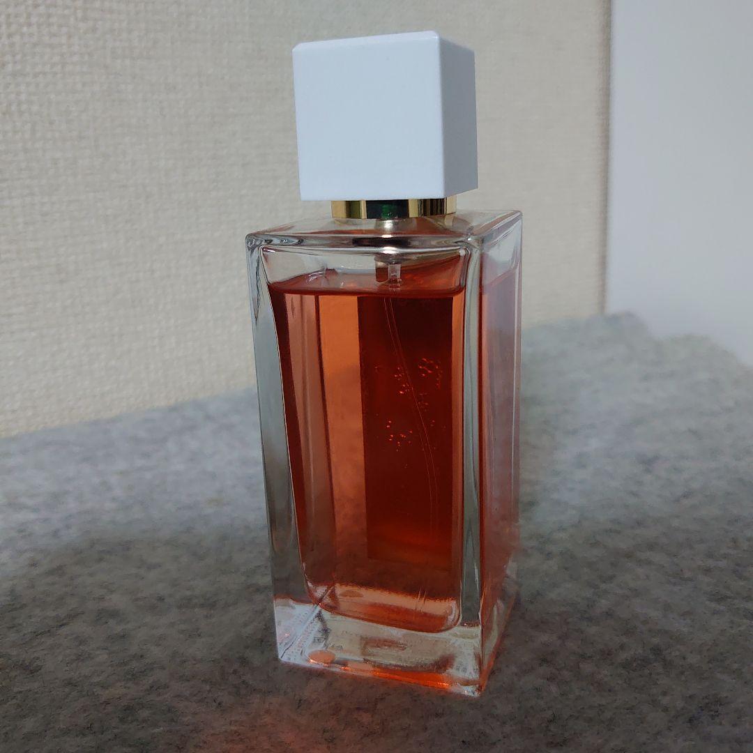 CARON　キャロン　マイイラン　オードパルファム100ml